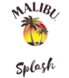 Malibu Splash